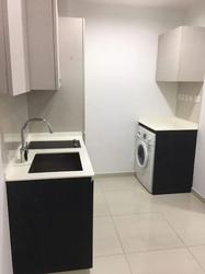 Suites 28 (D14), Apartment #177550232
